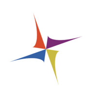 Noordstad Groep logo - Similar company to Qwien