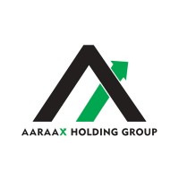 Aaraax Holding Group