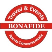 BonaFide Travel & Events