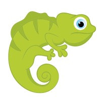 Git Cody logo - Similar company to Mentorme