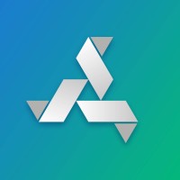 Recycle Greece  | Tserkezidis Group of Companies logo - Similar company to Aeolus - Wind Energy Projects