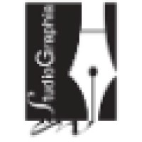 Studiographia, Llc: Writing, Editing, Instruction, Research & Design