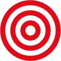 GOING PLACES GmbH logo - Similar company to Gut Rantzau Gmbh & Co. Kg