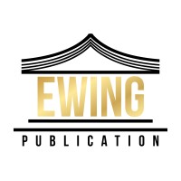 Ewing Publication logo - Similar company to Whsmith Paris