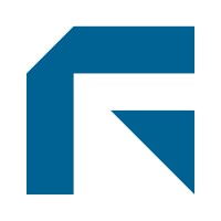 Firebird Capital logo - Similar company to Elemint Consulting