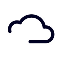 eyevip cloud AG logo - Similar company to Stubble