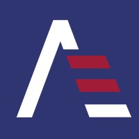 Aequa Finance logo - Similar company to Esseshop