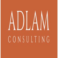 Adlam Consulting Ltd logo - Similar company to Quality Contracts