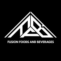 Fusion India logo - Similar company to Fusion Software Solutions Llc
