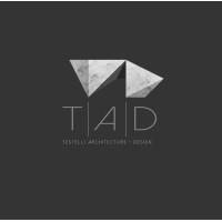 TAD Studio logo - Similar company to Tad Studio Pvt.Ltd