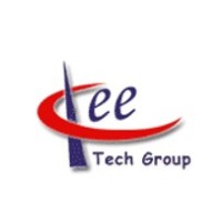 Keetechnologies Group Inc