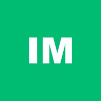 Innova Música logo - Similar company to Impacta