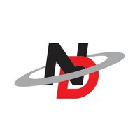 NOVA DIDACTA logo - Similar company to Nova Nd