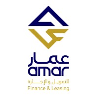 Amar Finance & Leasing Co. logo - Similar company to Endless Travels