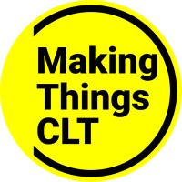 Making Things Clt