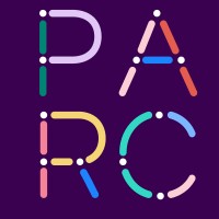 European Partnership for the Assessment of Risks from Chemicals (PARC) logo - Similar company to Coduko