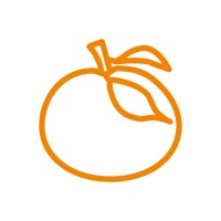 Tangerine Ventures