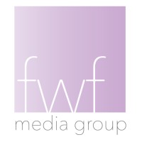 Fwf Media Group