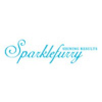 sparklefurry logo - Similar company to Rivet Brands