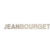 Jean Bourget, Groupe Zannier