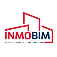 INMOBIM SA logo - Similar company to Inmobim