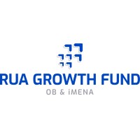 Rua Growth Fund logo - Similar company to Sun Capture
