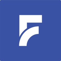 FRIDOC logo - Similar company to Piassa Dz