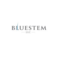 Bluestem Management, LLC logo - Similar company to Grayline Llc