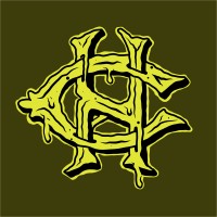 CH Projects, Inc. logo - Similar company to Rmd Group