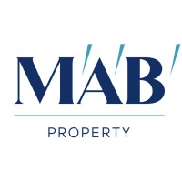 MAB Property logo - Similar company to Map Properties