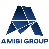 Amibi Group logo - Similar company to Ads Cloaking Agency