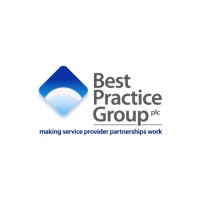 Best Practice Group Ltd logo - Similar company to Atl Network