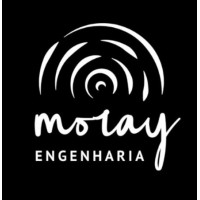 Moray Engenharia e Arquitetura logo - Similar company to Construtora Carlessi
