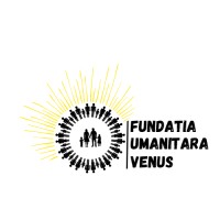 FUNDATIA UMANITARA VENUS logo - Similar company to All Instal