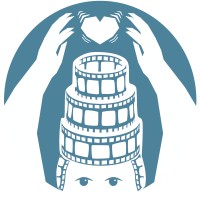 Brawijaya Movie Exhibition logo - Similar company to Societo Sineklub