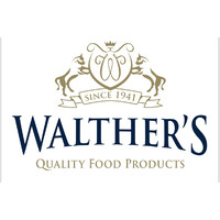 Sleegers Quality Meat Products