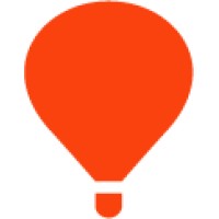 YouScribe logo - Similar company to Abyster Consulting