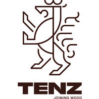 TENZ logo - Similar company to Insider Navigation Inc.
