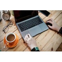 WORK FROM HOME  FRESHERS / PART TIME/FULL TIME logo - Similar company to Work From Home For Student