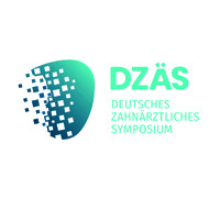 Deutsches Zahnärztliches Symposium DZÄS logo - Similar company to Medentcon Gmbh