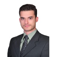 Ameer`s Translation and Editing Services logo - Similar company to Wise Choice