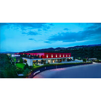 APPRIVA APPAREL EUROPE logo - Similar company to Cmc Denim Fabric