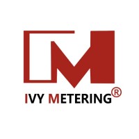 IVY METERING CO.,LTD logo - Similar company to Em-Lite Ltd