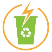 Reclaim Energy Capital logo - Similar company to Limitless Workforce Solutions, Inc.