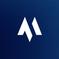 Mamonex logo - Similar company to Sdbfx