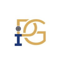 International Property Group logo - Similar company to Overseas Property Forum