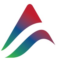Ally EHS Services logo - Similar company to Gen7 Engineering, Llc