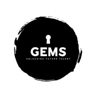 [GEMS] logo - Similar company to Aheadx