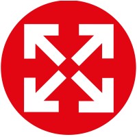 SWISS Régulation & Automatisme SA logo - Similar company to Gb Engineering Sarl
