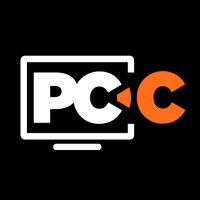 PcComputo logo - Similar company to Pccom Pro